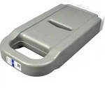 Canon Tinte 0784C001 PFI-1700B blau