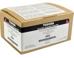 Toshiba Toner T-FC338EM-R 6B0000000924 magenta