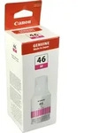 Canon Nachf&uuml;lltinte 4428C001 GI-46M magenta