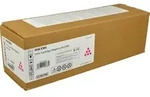 Ricoh Toner 408453 MC240 magenta OEM
