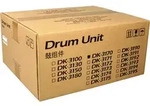 Kyocera Drumkit DK-3170 302T993061