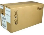 HP Fixiereinheit RM2-6435-000CN (auch RM2-6461-000CN)