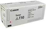 Canon Toner 4564C001 T10M magenta