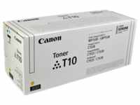 Canon Toner 4563C001 T10 yellow