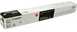 Canon Toner 3768C002 C-EXV58L magenta