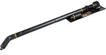 Fiskars Blumendusche