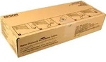 Epson Wartungsbox C13S210115