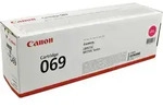 Canon Toner 5092C002 069 magenta