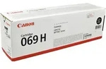 Canon Toner 5098C002 069H schwarz