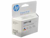 HP Druckkopf 3YP17AE 3-farbig