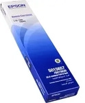 Epson Originalband LQ 780 schwarz C13S015657