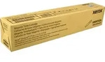 Xerox Toner 006R01826 magenta