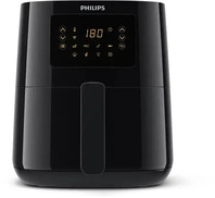 Philips Airfryer HD9255/90