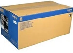Brother Toner TN-821XLBK schwarz