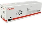 Canon Toner 5102C002 067 schwarz