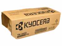 Kyocera Toner TK-3410 1T0C0X0NL0 schwarz