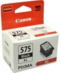 Canon Tinte 5437C001 PG-575XL schwarz