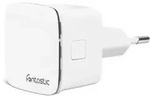 FontaHome WLAN Repeater IEEE 802.11b/g/n wei&szlig;