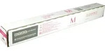 Utax Toner CK-8530M 1T02YPBUT0 magenta