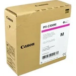Canon Tinte 5279C001 PFI-2300M magenta