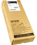 Epson Tinte C13T08H100 schwarz T08H1