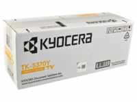 Kyocera Toner TK-5370Y 1T02YJANL0 yellow