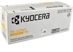 Kyocera Toner TK-5370Y 1T02YJANL0 yellow