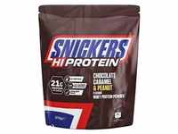 Snickers Hi Protein Powder (875 g)
