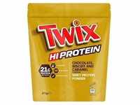 Twix Hi Protein Powder (875 g)