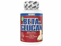 Weider Beta-Glucan (120 Kapseln)