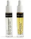 Advanced Rejuvenating Power Treatment, 2 x 5ml