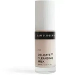 Delicate Cleansing Milk Travel Size, 30 ml