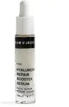 Hyaluronic Repair Booster Serum Travel Size, 5 ml