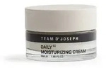 Daily Moisturizing Cream, 50 ml