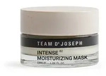 Intense Moisturizing Mask, 50 ml