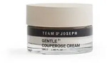 Gentle Couperose Cream, 50 ml