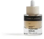 Deep Purifying Serum, 30 ml