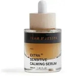 Extra Sensitive Calming Serum, 30 ml