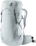 Deuter 33800244419, Deuter Aircontact Ultra 35+5 SL tin-shale