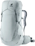 Deuter 33802244419, Deuter Aircontact Ultra 45+5 SL tin-shale