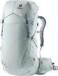 Deuter 3380124 4419, Deuter Aircontact Ultra 40+5 tin-shale