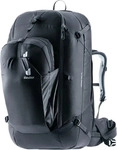 Deuter 3512125-1, Deuter Access Pro 65 black