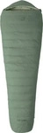 Nordisk 10721334-102, Nordisk Ides +-0 Mummy XL