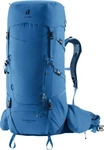 Deuter 350526 1015, Deuter Aircontact Core 60-10 (2026) baltic-nightblue
