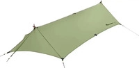 Sea to Summit STS045901000, Sea to Summit Minimalist Tarp