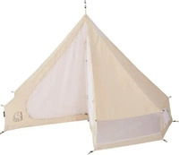 Nordisk N144012-1, Nordisk Asgard Cabin Asgard 7.1