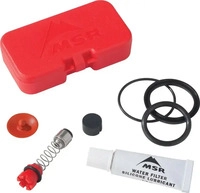 MSR MSR02405, MSR Guardian Service Kit