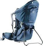 Deuter 3620321-3003, Deuter Kid Comfort Pro