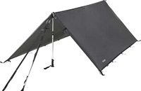 Nordisk NO127023, Nordisk Voss Tech Tarp