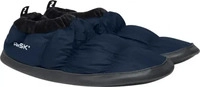 Nordisk N109072-107, Nordisk Mos Down Slippers Dress Blue S
